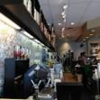 Starbucks - 15 Photos & 20 Reviews - Coffee & Tea - 23402 Eureka ...