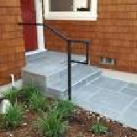 Heritage Landscapes - 35 Photos - Gardeners - 21 Ross Ave, San ...