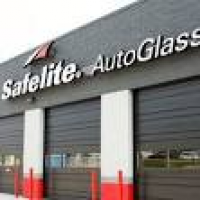 Safelite AutoGlass - 20 Photos & 63 Reviews - Auto Glass Services ...