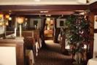 The Saddleback Grill and Bar, Lake Arrowhead - Restaurant Reviews ...