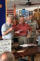 Stories | Rotary Club of Lake Arrowhead