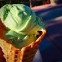 Village Ice Cream & Sweet Shoppe - 20 Reviews - Candy Stores ...