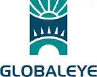 Globaleye | Tax and Financial Planning for Expats