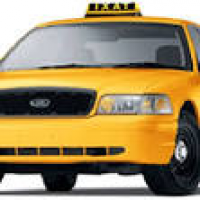 DeSoto Cab - Taxis - San Carlos, CA - Phone Number - Yelp