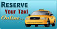 San Carlos Taxi Cab 650-241-9396, San Carlos Local Taxi Cab ...