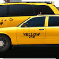 Yellow Cab - 17 Reviews - Taxis - 123 E San Carlos St, Downtown ...