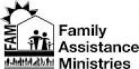 Family Assistance Ministries in San Clemente, CA 92673 | Citysearch