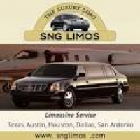 25+ trending Limo service austin ideas on Pinterest | Airport limo ...