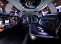 Limo From Carlsbad To San Diego Airport - Arrowsmith Images