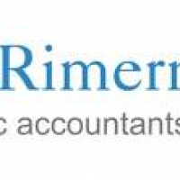 Frank, Rimerman + Co. LLP - Get Quote - Tax Services - 60 S Market ...