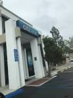 Citibank - Banks & Credit Unions - 352 H St, Chula Vista, CA ...