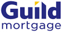 Guild Mortgage l Home Mortgage and Refinance Loans | Mortgage Company