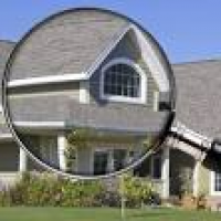 Xtra Mile Home Inspection Services - 13 Photos - Home Inspectors ...