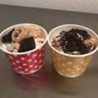 Fiji Yogurt - 200 Photos & 445 Reviews - Ice Cream & Frozen Yogurt ...