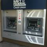Navy Federal Credit Union - 14 Photos & 102 Reviews - Banks ...
