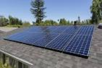 Big Changes for San Diego Solar Customers: Net Metering