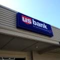 U.S. Bank - 11 Photos - Banks & Credit Unions - 6155 El Cajon Blvd ...