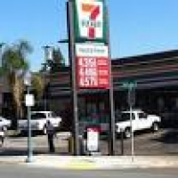 7-Eleven - Convenience Store in San Diego