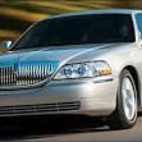 American Taxi Airports Luxury Limo Car Service - Limos - Randolph ...