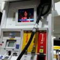 Mira Mesa Shell - 20 Reviews - Gas Stations - San Diego, CA - 9490 ...