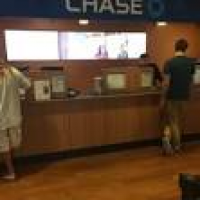 Chase Bank - 38 Reviews - Banks & Credit Unions - 1000 Garnet Ave ...