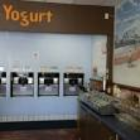 Fiji Yogurt - 22 Photos & 96 Reviews - Ice Cream & Frozen Yogurt ...