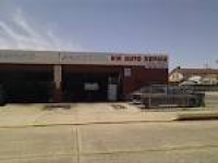 Kw Auto Repair - 19 Reviews - Auto Repair - 4765 Trojan Ave, City ...