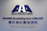 Accurate Accounting Associates - Tax Services - 216 Harrison Ave ...