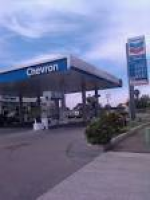Chevron - Gas Stations - 104 W San Ysidro Blvd, San Ysidro, San ...