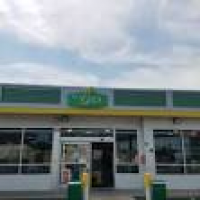 Citgo Mini Mart - Gas Stations - 9196 Joliet Rd, Hodgkins, IL ...