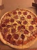 Little Caesars Pizza - 47 Reviews - Pizza - 11273 Camino Ruiz ...