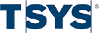 TSYS - Wikipedia