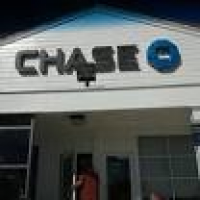 Chase Bank - College East - 2 tips from 271 visitors
