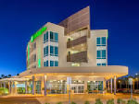 Holiday Inn San Diego - Bayside Hotel by IHG