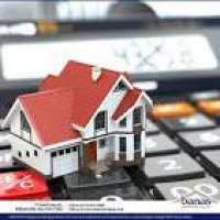 Best 25+ Home insurance calculator ideas on Pinterest | Homeowners ...
