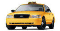 San Diego Airport Taxi | Airport Taxi Service San Diego