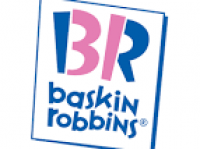 Navy Veteran to Open Baskin-Robbins Ice Cream in Santee | Santee ...