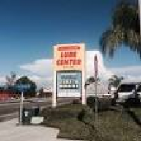 East County Lube Center - 27 Photos & 211 Reviews - Oil Change ...