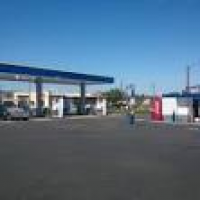 USA Gasoline - 11 Reviews - Gas Stations - 9811 Mission Gorge Rd ...