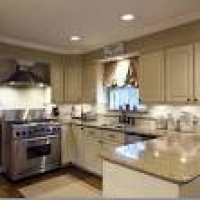 American Home Improvement - 55 Photos - Contractors - 9974 Scripps ...