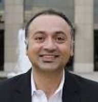 Supal Vora - Financial Advisor in San Diego, CA | Ameriprise Financial