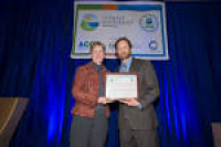 2015 Climate Leadership Award Winners | EPA Center for Corporate ...