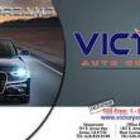 Victory Auto Connection - 15 Photos & 25 Reviews - Auto Repair ...