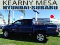 Kearny Mesa Subaru | Vehicles for sale in San Diego, CA 92111