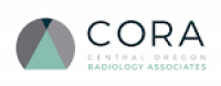Central Oregon Radiology Associates | Central Oregon Radiology ...