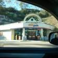 Arco - 13 Reviews - Gas Stations - 3770 Murphy Canyon Rd, Serra ...