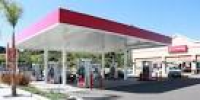 G&M Oil Co. G&M Food Mart convenience stores profile | CSP Daily News