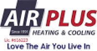 Contact us- HVAC San Diego | Air Plus Heating & Cooling