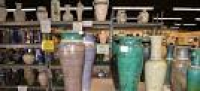 Canyon Pottery: Largest Selection, 40% Off