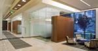 Law Office Decor Facility Solutions Interior Design Corporate ...